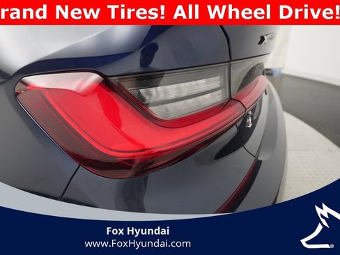 Used 2020 BMW M340i xDrive w/ Premium Package image 33