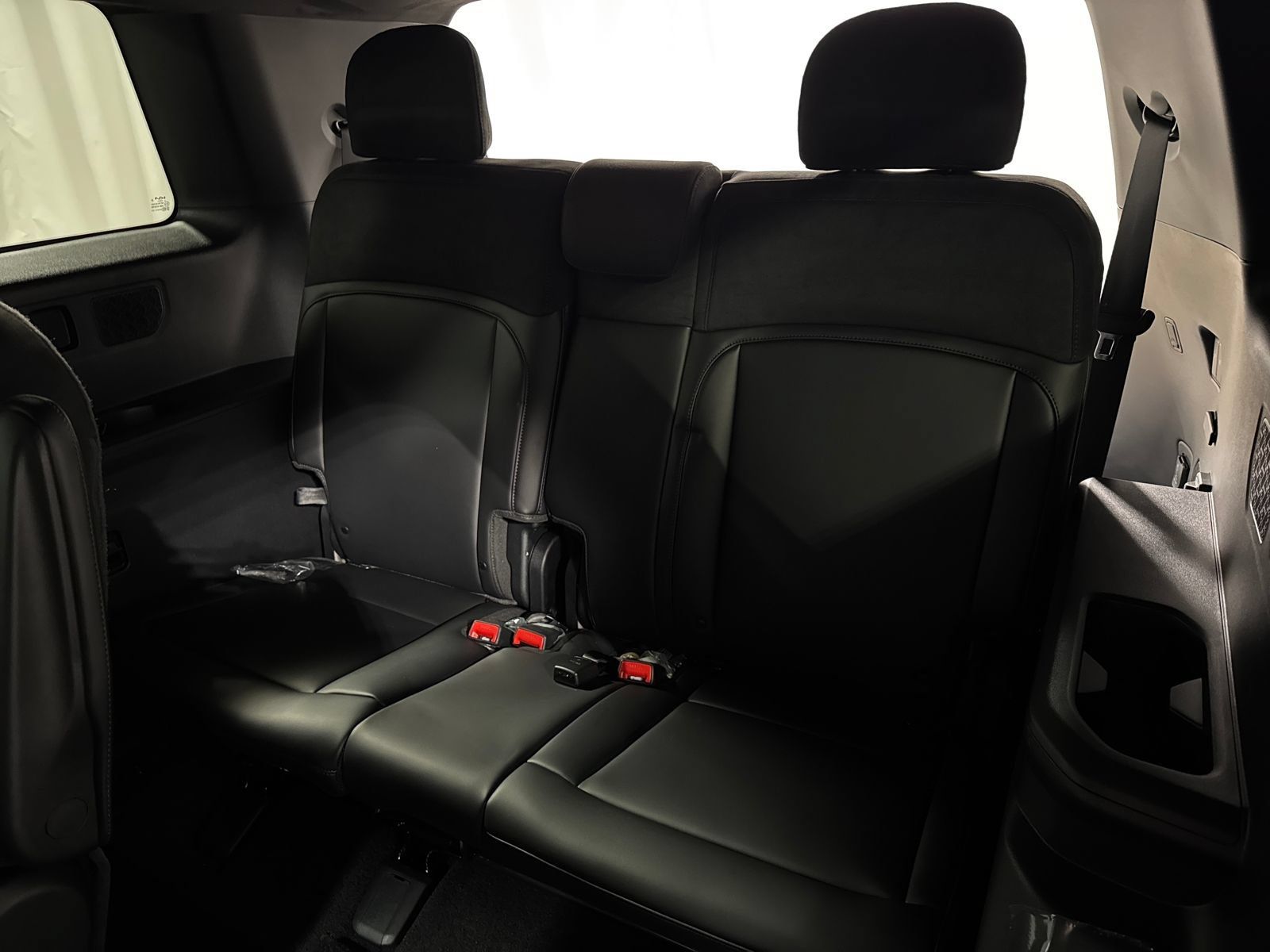 New 2027 Kia Telluride SX Prestige X-Pro AWD/4WD image 29