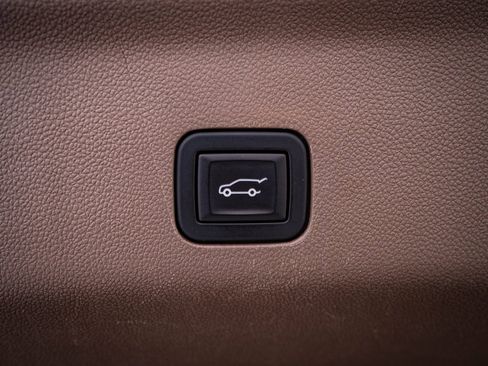 Used 2023 GMC Yukon Denali w/ Max Trailering Package image 24