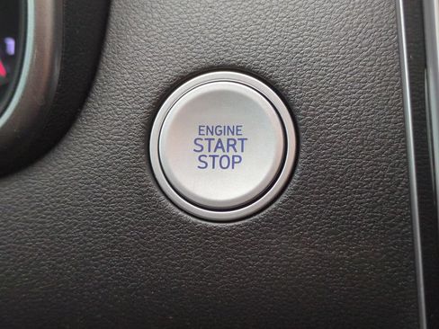 Certified 2023 Hyundai Tucson SEL FWD image 22