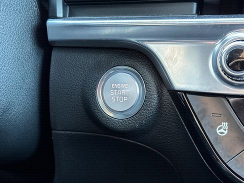 Used 2023 Kia Telluride SX Prestige image 36