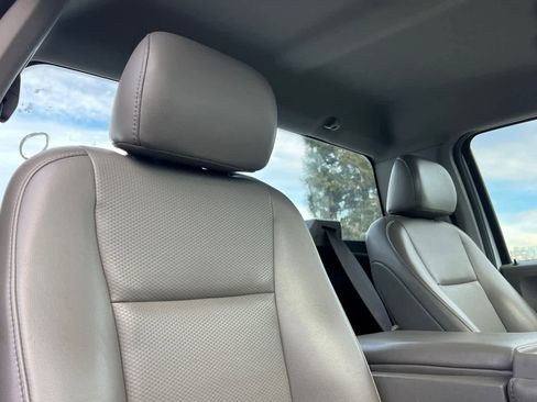 Used 2019 Ford F150 XL w/ Equipment Group 101A Mid image 14