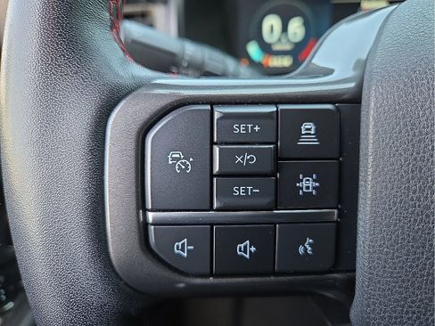 Used 2023 Ford Expedition Limited AWD/4WD image 20