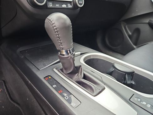 Used 2017 Acura RDX FWD image 28