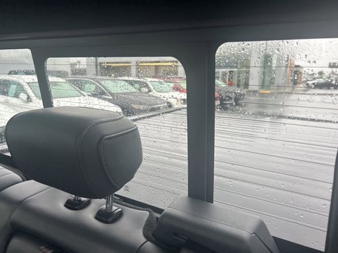 Used 2024 Ford F150 Raptor image 36