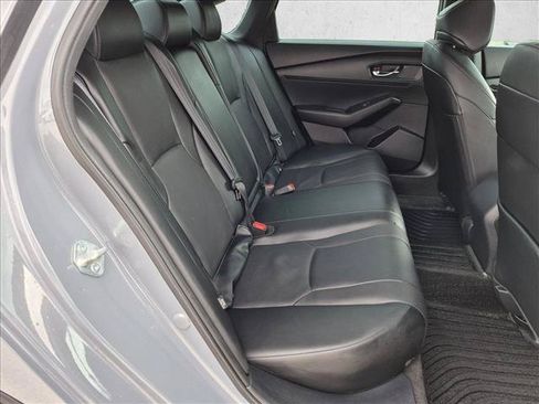 Used 2023 Honda Accord Sport image 19