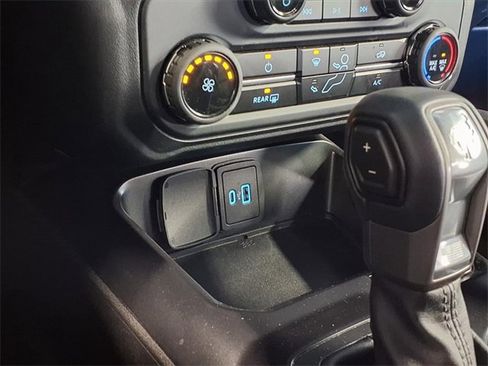 Certified 2024 Ford Bronco Big Bend image 12