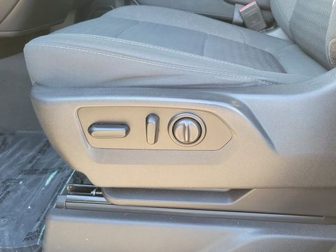 Used 2021 GMC Sierra 1500 Elevation image 7