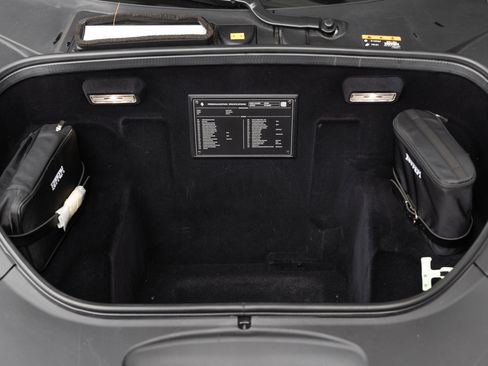 Certified 2022 Ferrari F8 Tributo image 44