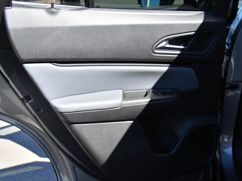 Used 2024 Honda Prologue Touring image 39