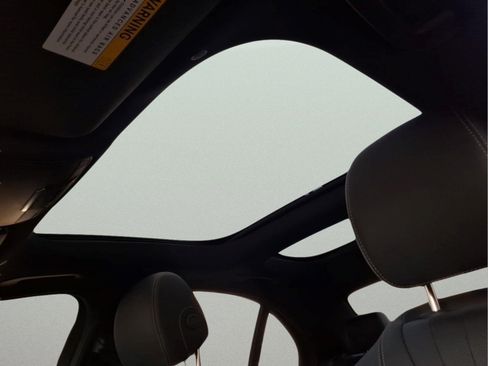 Certified 2023 Mercedes-Benz E 350 4MATIC Sedan image 31