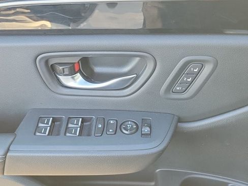 Used 2024 Honda Pilot EX-L image 22