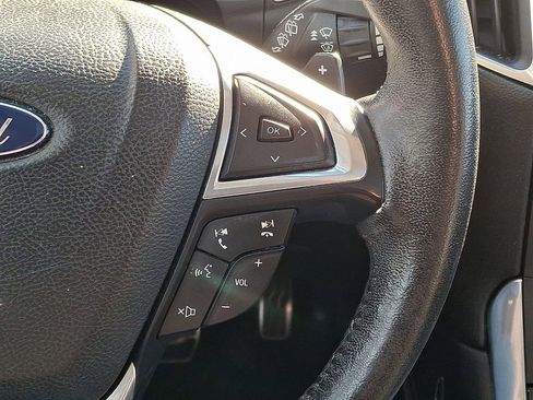 Used 2015 Ford Edge Sport w/ Equipment Group 401A image 22