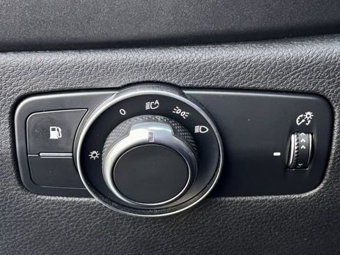 Certified 2024 Dodge Hornet R/T w/ Tech Pack w/o Parking image 26