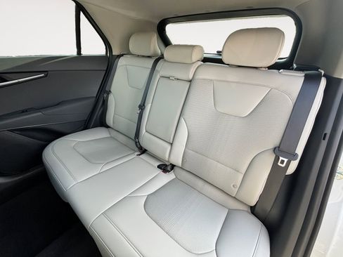New 2026 Kia Niro EX image 13