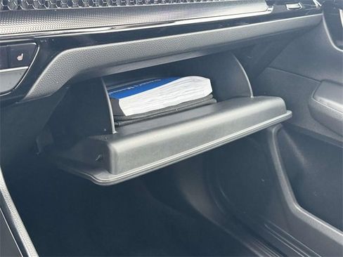 Used 2023 Honda CR-V EX-L image 31