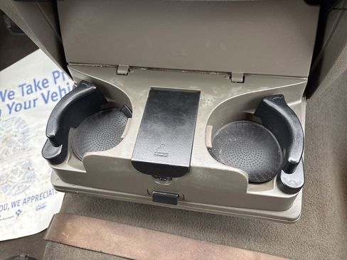 Used 2008 Dodge Ram 1500 Truck ST image 31