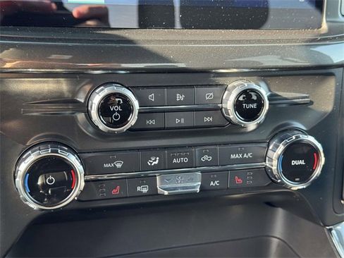 Used 2022 Ford F150 XLT w/ Equipment Group 302A High image 28