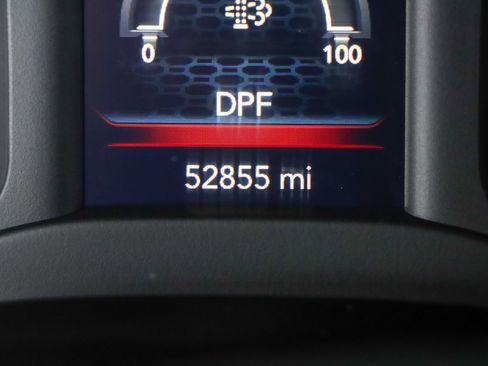 Used 2023 RAM 2500 Big Horn w/ Cold Weather Group image 16