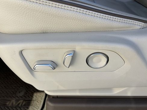 Used 2021 GMC Yukon Denali image 59