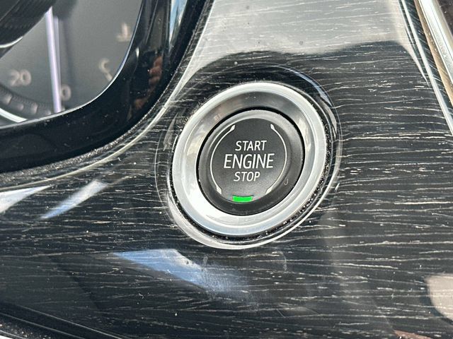 Used 2021 Cadillac XT6 Premium Luxury AWD/4WD image 28