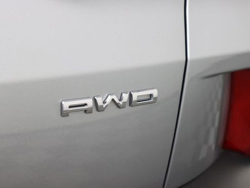 Used 2024 Ford Escape Active w/ Tech Pack #1 image 27