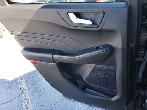 Used 2024 Ford Escape ST-Line image 13