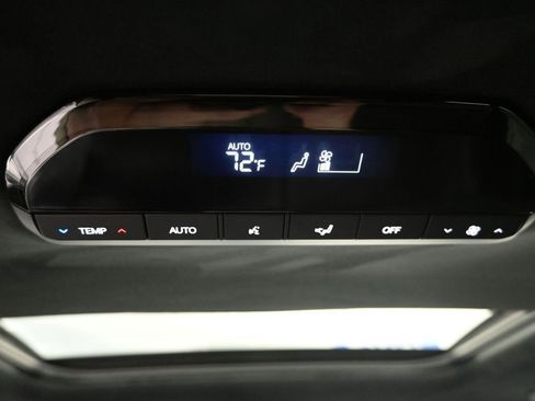 New 2027 Kia Telluride X-Line SX Prestige image 32