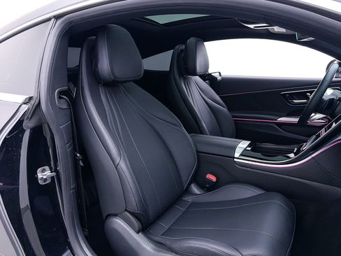 Used 2024 Mercedes-Benz CLE 300 CLE 300 image 37