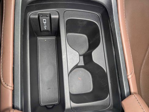 Certified 2021 Acura RDX AWD w/ Advance Package image 27