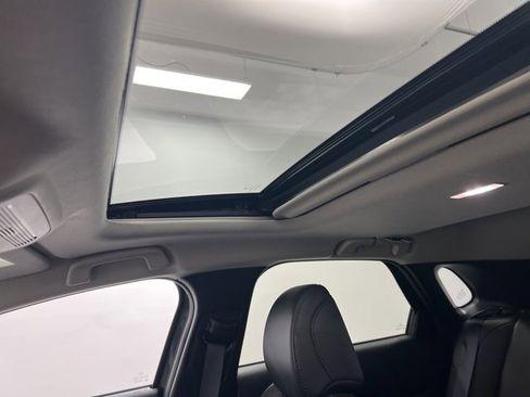 Used 2023 MAZDA CX-30 AWD 2.5 S w/ Premium Package image 11