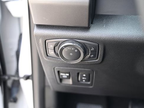 Used 2020 Ford F150 XLT w/ Equipment Group 301A Mid image 24