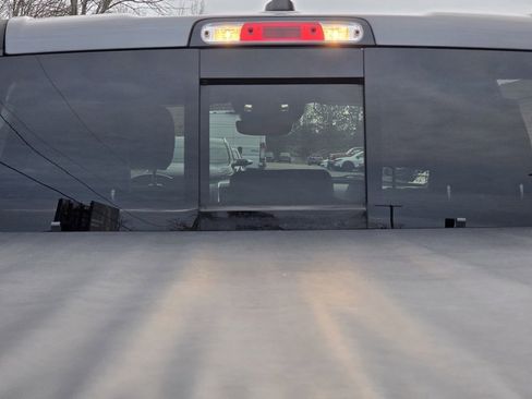 Used 2022 RAM 1500 Laramie w/ Sport Appearance Package image 26