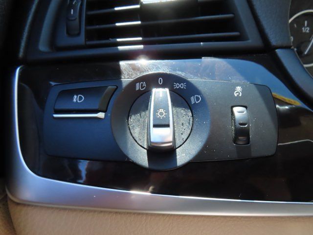 Used 2015 BMW 528i Sedan RWD image 29