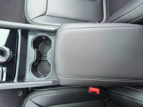 New 2026 Jeep Grand Cherokee Limited image 21