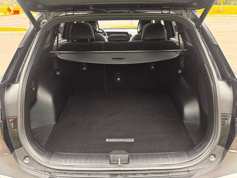 Used 2023 Kia Sportage X-Pro AWD/4WD image 27