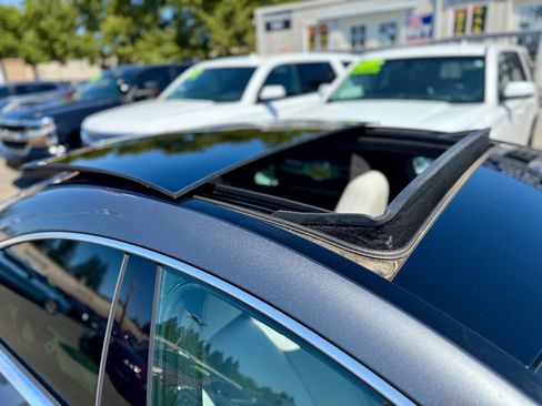 Used 2014 Mercedes-Benz CLA 250 image 15