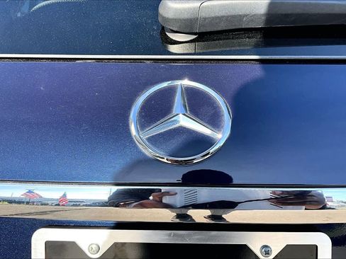 Used 2020 Mercedes-Benz GLE 450 4MATIC image 30