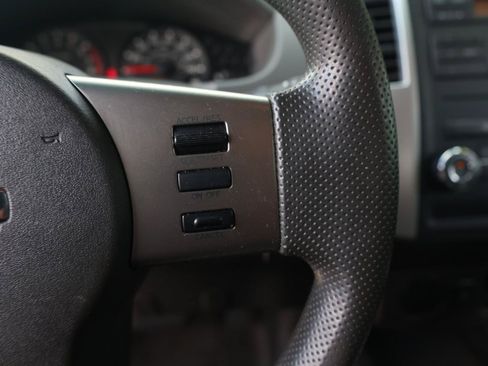 Used 2010 Nissan Xterra S RWD image 24