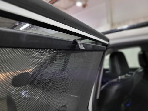 Used 2018 Toyota Highlander XLE image 47