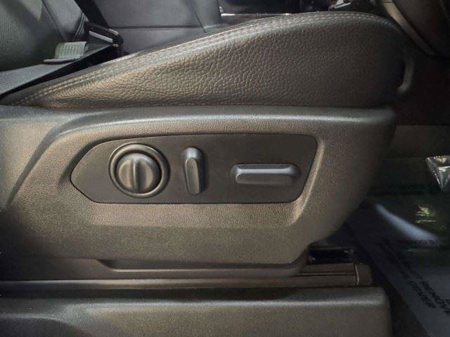 Used 2023 GMC Sierra 2500 Denali AWD/4WD image 73