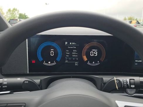 New 2026 Hyundai Santa Cruz SE AWD/4WD image 27