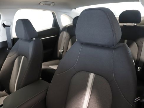 New 2026 Hyundai Sonata SEL image 11