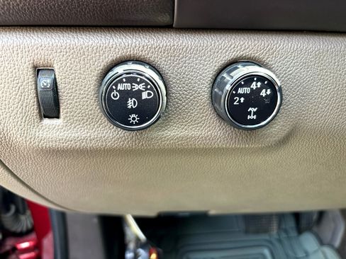 Used 2015 GMC Canyon SLT w/ Driver Alert Package image 24