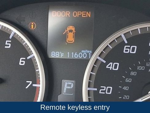 Used 2018 Acura RDX AWD w/ Technology Package image 6