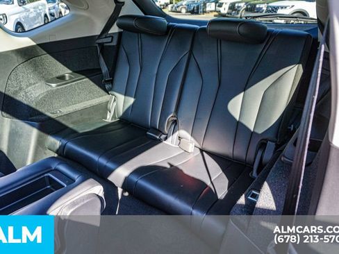 Used 2026 Acura MDX FWD w/ Technology Package image 22