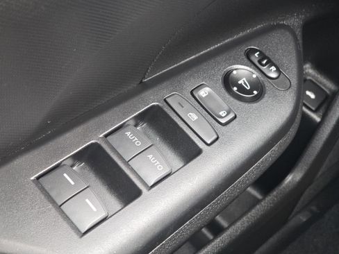 Used 2019 Honda Civic Sport image 26