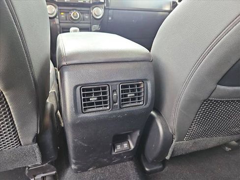 Used 2021 Toyota 4Runner Venture w/ Moonroof Package AWD/4WD image 17