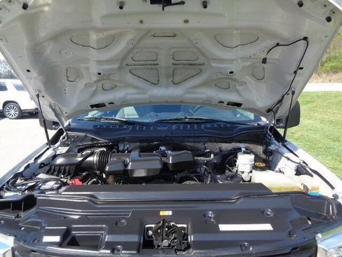 Used 2019 Ford F250 XL image 21