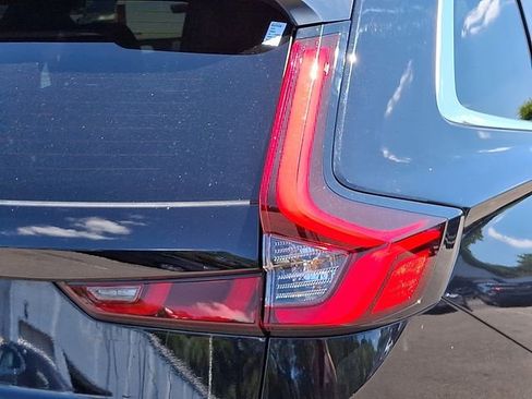 Used 2024 Honda CR-V Sport image 12